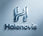 Halenovis Shop - Home